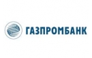 Банк Газпромбанк в Выползове